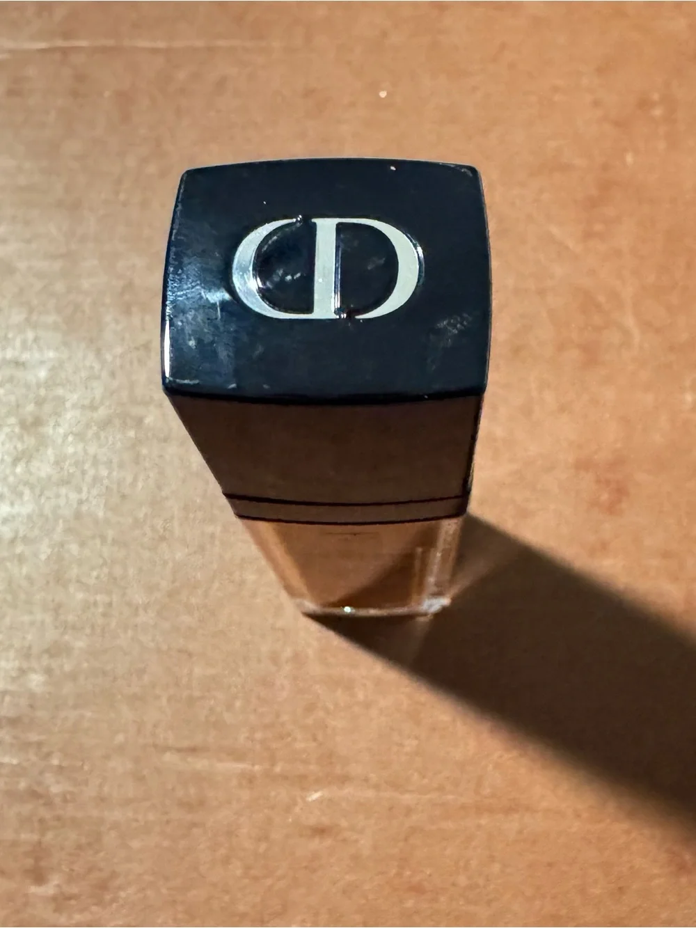 Dior Forever Skin Correct Concealer 6N NEW